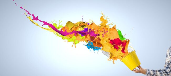 la-importancia-del-diseno-grafico-en-tu-marca