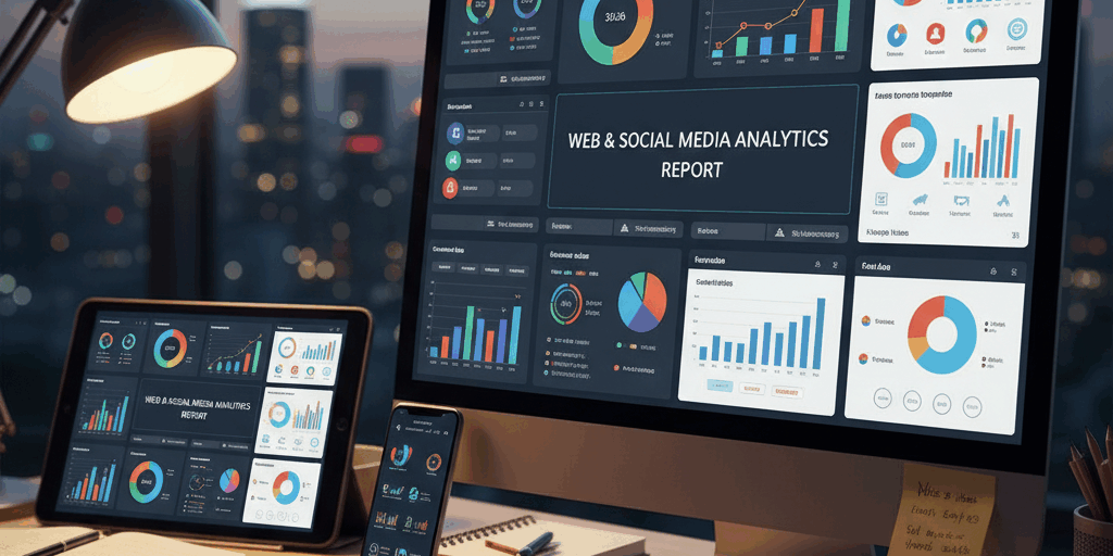 Gemini_Generated_Image_a4f610a4f610a4f6