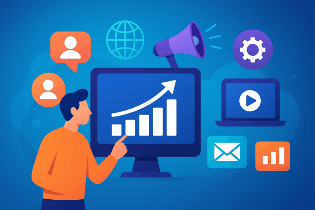 ChatGPT Image 21 oct 2025, 09_13_00 a.m.