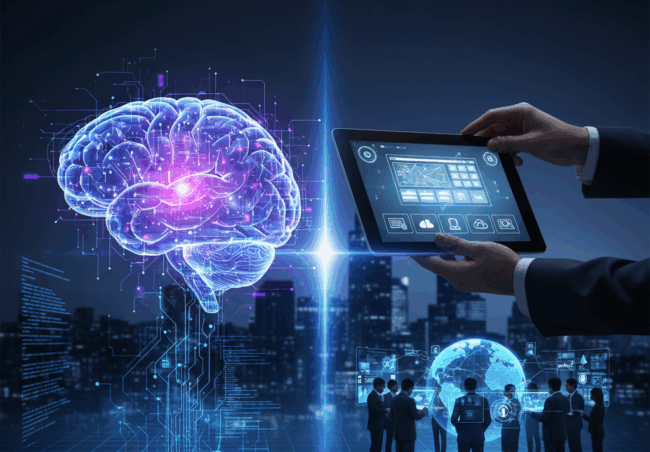 Gemini_Generated_Image_ksqr0hksqr0hksqr