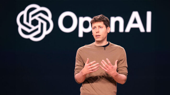 sam-altman_openai
